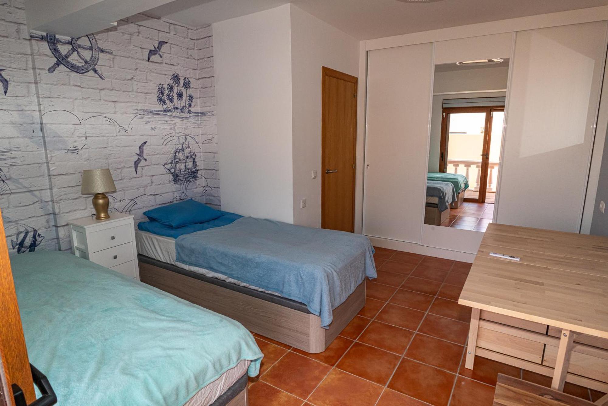 Villa Oceana - Cliffside Retreat Costa De Antigua Extérieur photo