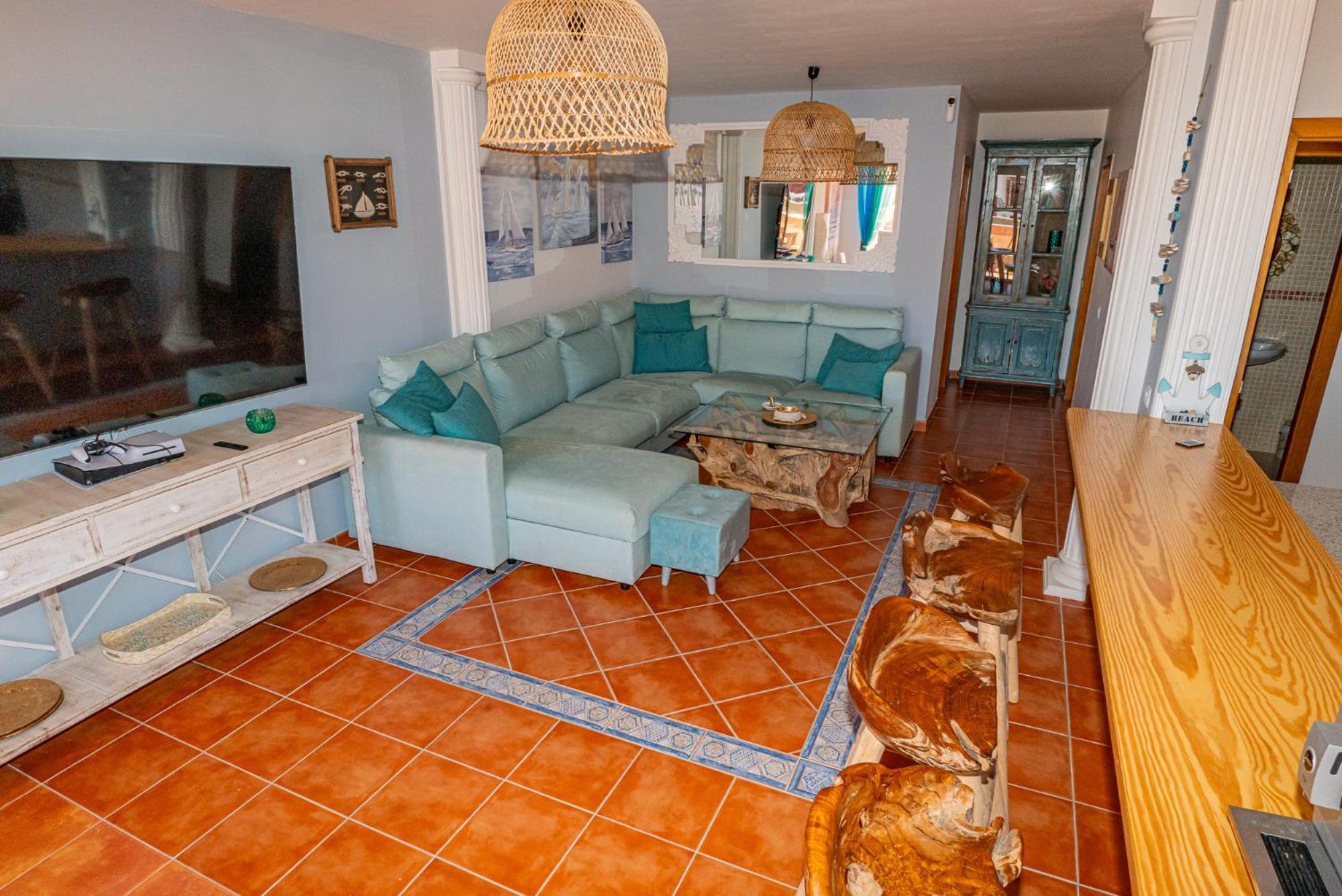 Villa Oceana - Cliffside Retreat Costa De Antigua Extérieur photo